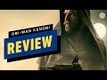 Obi-Wan Kenobi: Series Premiere Review