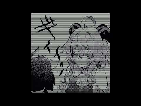 [free for profit] guitar hyperpop x dnb x alternative rock type beat "enemy"