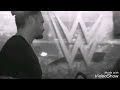 Jaane Nahi Dege Tujhe Roman Reigns Song