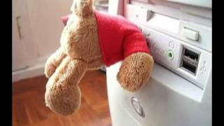 Wizo - Schlechte Laune