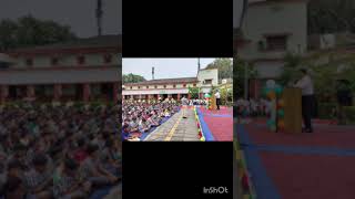 चित्र उपलब्द नहीं है