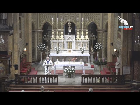 Neprihănita Fecioară: Vârf de munte al prieteniei omului cu Dumnezeu