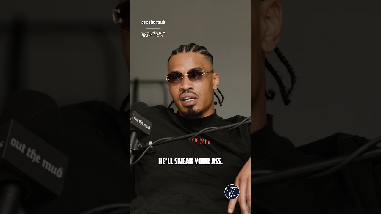 Paul Pierce might of been the BEST EVER in the NBA to do this one thing 🔥