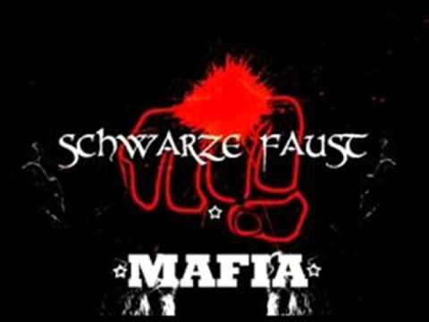 S-Killa-G fuck harlem city