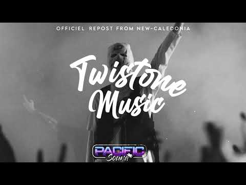 ZA3MA DECK - ( THK X MEDIUM X KAMI ) MIX 2022 #pacificsound #ShavoyageDansTonSysteme