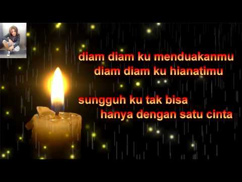 d'star - jago seingkuh (lyrics)