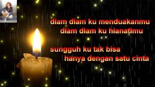 Download lagu d'star - jago seingkuh (lyrics) mp3