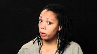 Autumn Saxton-Ross on Trails and Public Health