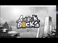 17bucks DISCONTINUED Main Menu
