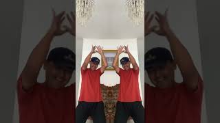 Download lagu Twins group #dance mp3