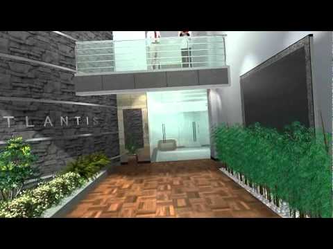 Walkthrough Walkthrough