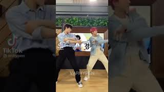 Download lagu Watch the shadow after Sunoo throws his glasses 😭 ENHYPEN mp3 Download lagu Watch the shadow after Sunoo throws his glasses 😭 ENHYPEN mp3