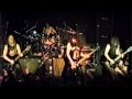 Slayer Live At The Dynamo 1985 Full Concert