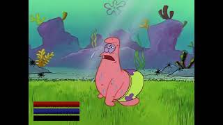 Oblivion and Skyrim players trying Morrowind for the first time
