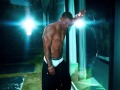 [NEW] Nelly - Kiss You feat. D. Brown (Final) 2011