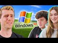 Was Windows XP As Good As We Remember