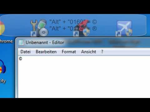 download lagu mp3 mp4 Alle Rechte Vorbehalten, download lagu Alle Rechte Vorbehalten gratis, unduh video klip Alle Rechte Vorbehalten