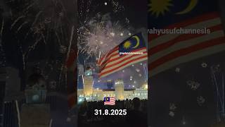 Download lagu 🇲🇾 #malaysiamadani #rakyatdisantuni #shorts #independenceday mp3 Download lagu 🇲🇾 #malaysiamadani #rakyatdisantuni #shorts #independenceday mp3