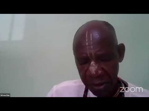 BHAKTI VAIBHAVA COURSE