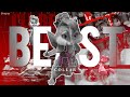 The Chipettes Beast Collab W Sheyas