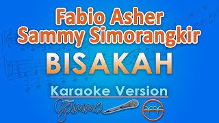 Download lagu Fabio Asher feat. Sammy Simorangkir - Bisakah (Karaoke) by GMusic mp3 Download lagu Fabio Asher feat. Sammy Simorangkir - Bisakah (Karaoke) by GMusic mp3