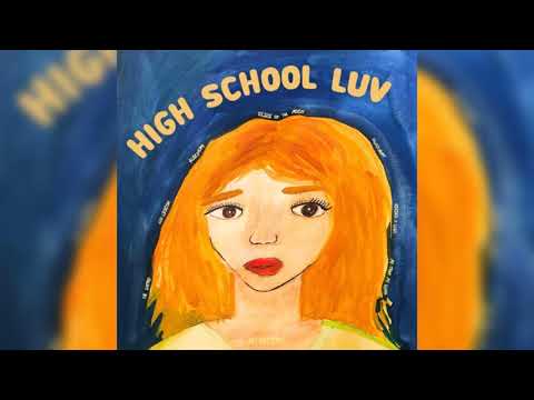 Roman Kayz   -  Alexandra