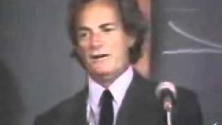 Richard Feynman Lecture on Quantum Electrodynamics: QED. 7/8