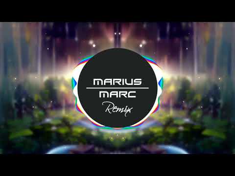 Madonna - Sorry (Marius Marc Remix)