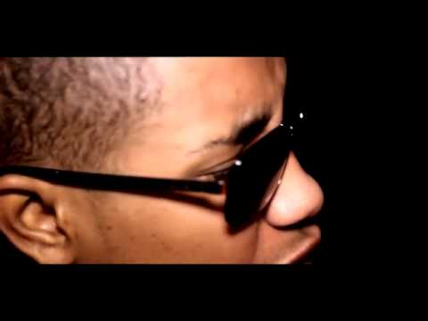 Money Mitch feat. Risky - Fire Inside