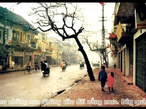 Thể hiện bởi Quang Lý
