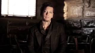 SIXX: A.M. talks Get Ya Some - Sous-titrée français VOST FR