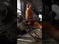 Linear Hack Press