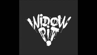 WIDOW PIT - Blue Radar Eyes (recorded live at the rehearsal room)