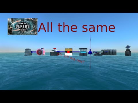 Beginners guide #02 | How to move stuff