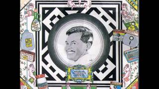 George Clinton -- Mix-Master Suite:( a. Startin&#39; From Scratch)