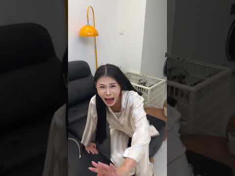 谈恋爱不贩剑那多没意思啊#情侣日常 #vlog #方木恋爱日记