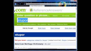 Gulf of Aden Spectres Shedim and the END 2