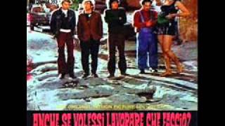 Ennio Morricone - Anghingò