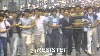 Sepultura - Refuse/Resist (Subtítulos Español)