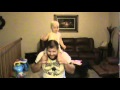 Bouncing Baby