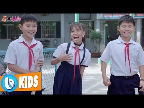 Thể hiện bởi Phương Khả Vy