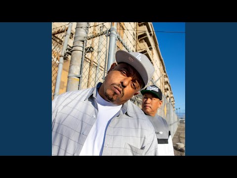 Sun Goes Down (feat. Bo Roc) (G-Mix)