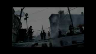 Rescue Me | Promo | Season 3 | Trailer Aftermath