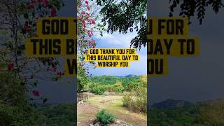 Download lagu Thank you God  https://www.capcut.com/tv2/ZSxmpXPvP/ mp3