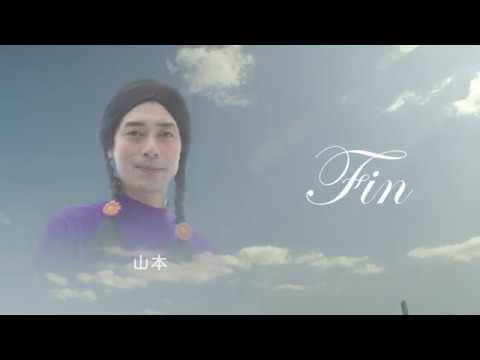 【第18話】テレビCM「別府競輪の女達」