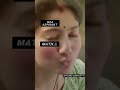 Nda Aspirant VS Math ‍ ️ ‍ ️ NDA MEMES NDA FUNNY MEMES