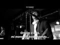 The Hives - My Time is Coming (Subtitulado Español)(HD)