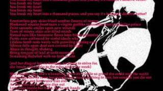 Take Her To The Music Store