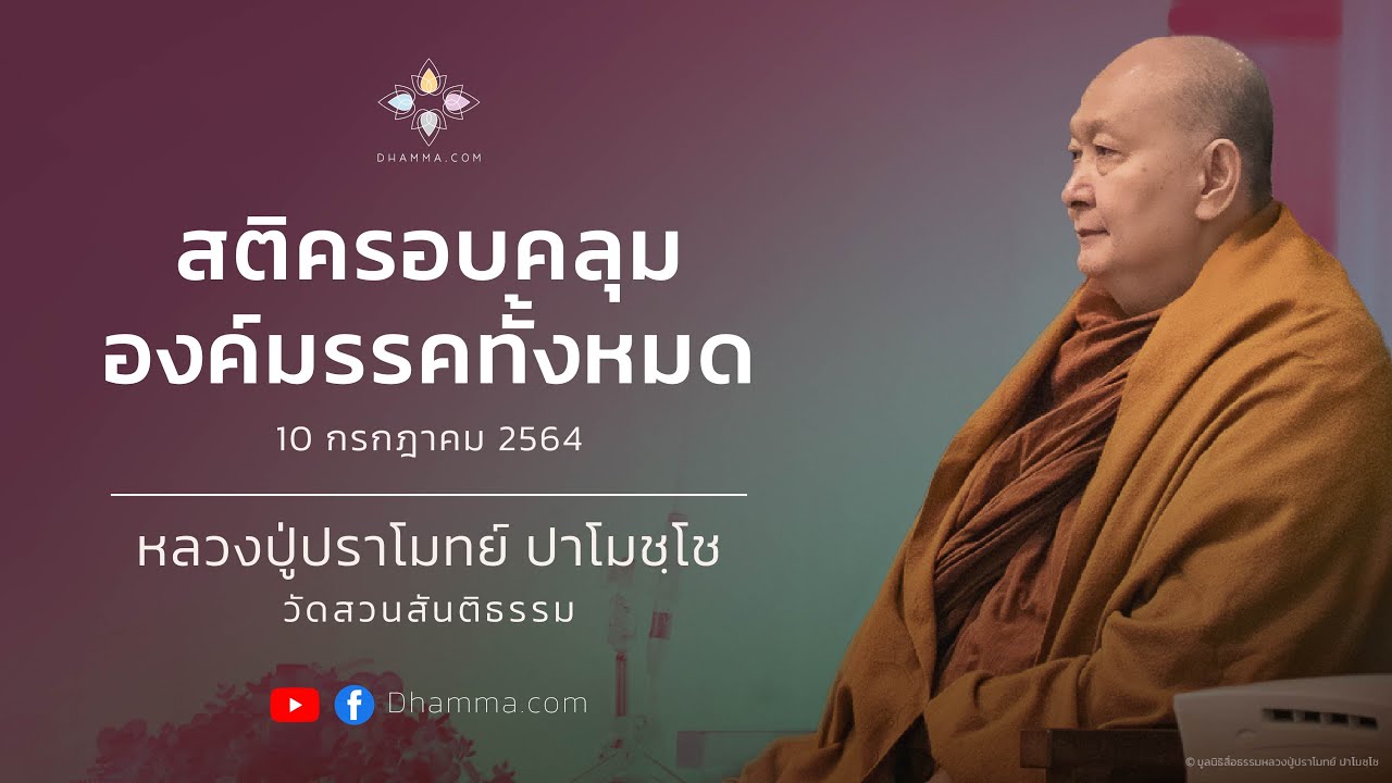 รูปภาพ ดาวโหลด Google Youtube SEO