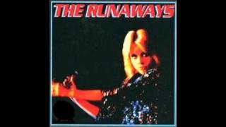 The Runaways (Joan Jett) - Little Sister
